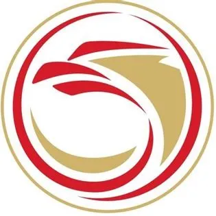 Peakpower.pl - Jacek Warachim - trener motoryki i koszykówki, trener personalny, trener przygotowania fizycznego Gliwice