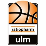 Peakpower.pl - Jacek Warachim - trener motoryki i koszykówki, trener personalny, trener przygotowania fizycznego Gliwice