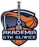 Peakpower.pl - Jacek Warachim - trener motoryki i koszykówki, trener personalny, trener przygotowania fizycznego Gliwice