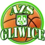 Peakpower.pl - Jacek Warachim - trener motoryki i koszykówki, trener personalny, trener przygotowania fizycznego Gliwice