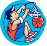 Peakpower.pl - Jacek Warachim - trener motoryki i koszykówki, trener personalny, trener przygotowania fizycznego Gliwice