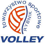 Peakpower.pl - Jacek Warachim - trener motoryki i koszykówki, trener personalny, trener przygotowania fizycznego Gliwice