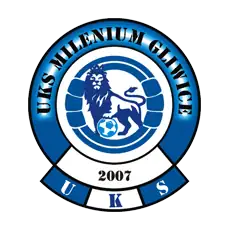 Peakpower.pl - Jacek Warachim - trener motoryki i koszykówki, trener personalny, trener przygotowania fizycznego Gliwice